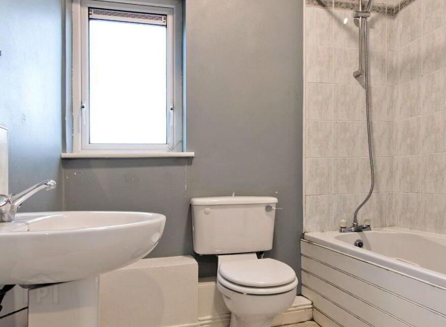 29 Carrigmore Crescent, Citywest, Citywest, D24FH61