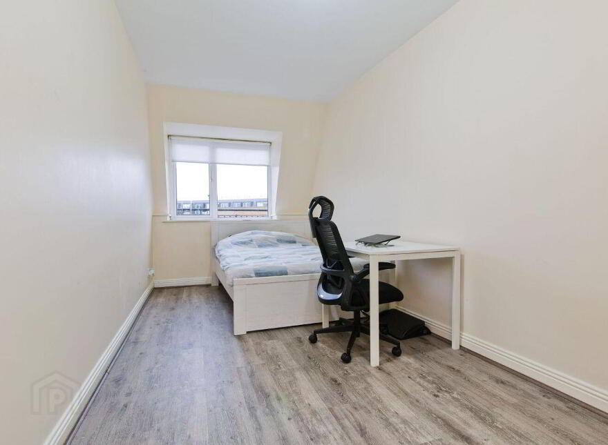 29 Carrigmore Crescent, Citywest, Citywest, D24FH61