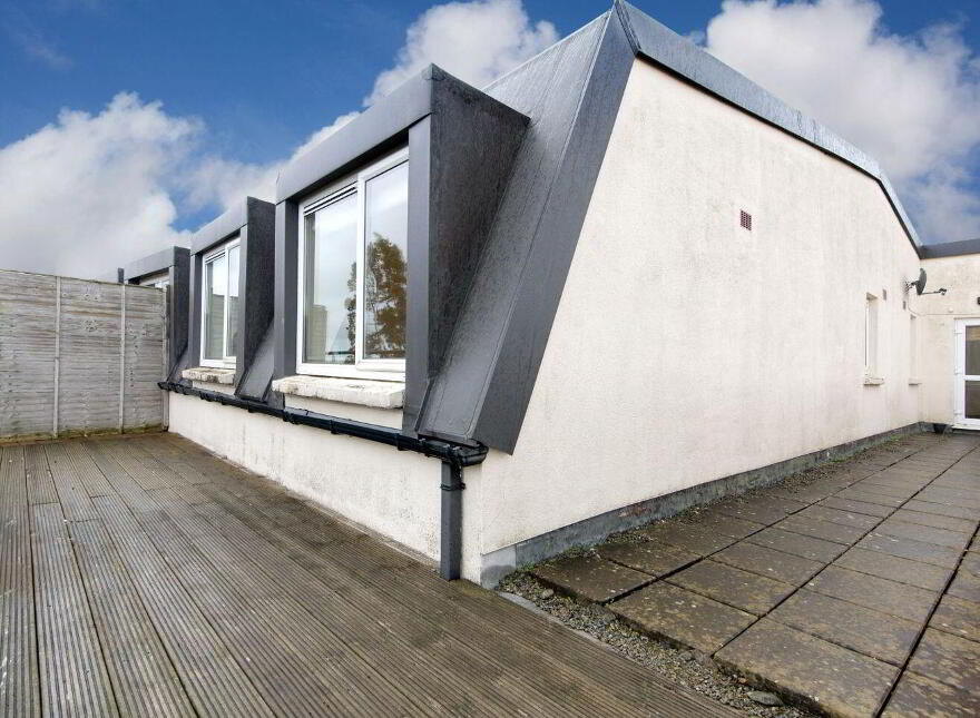 29 Carrigmore Crescent, Citywest, Citywest, D24FH61