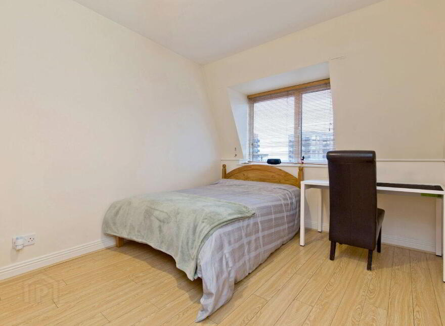 29 Carrigmore Crescent, Citywest, Citywest, D24FH61