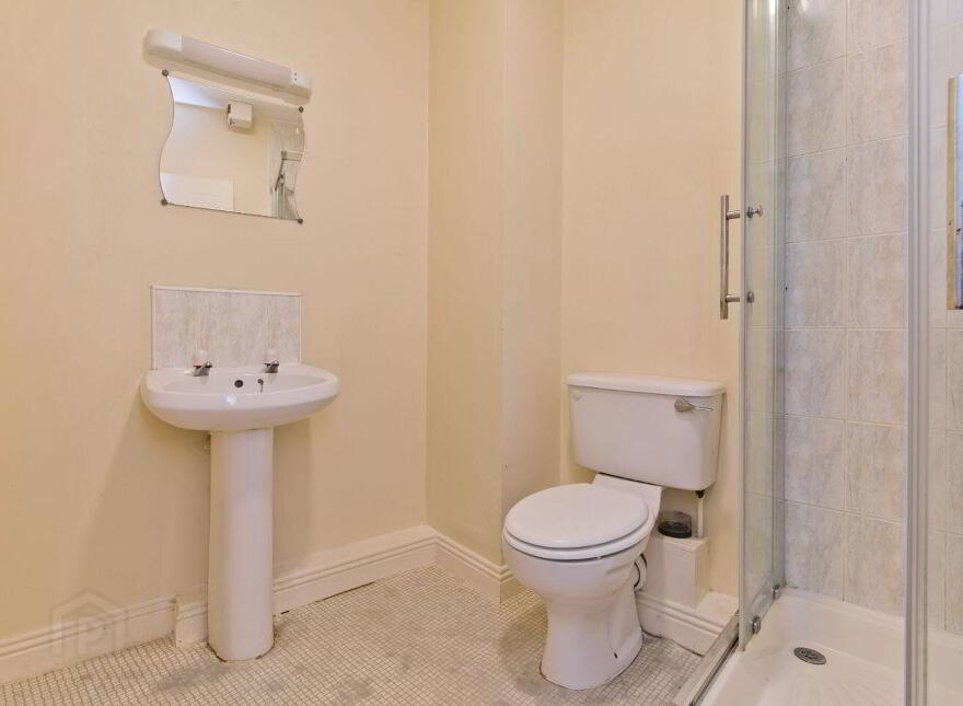 29 Carrigmore Crescent, Citywest, Citywest, D24FH61