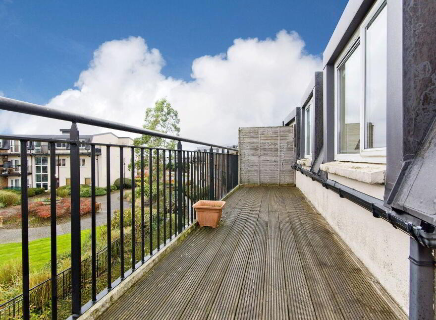 29 Carrigmore Crescent, Citywest, Citywest, D24FH61