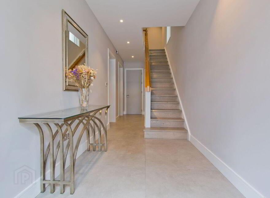 7 The Avenue, Marianella, Rathgar, Rathgar, D06Y576
