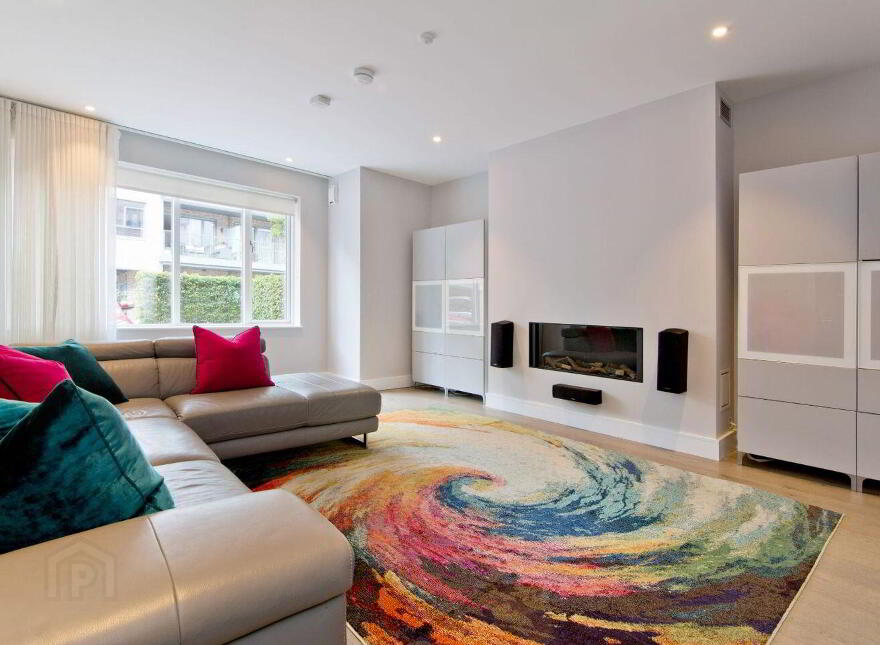 7 The Avenue, Marianella, Rathgar, Rathgar, D06Y576
