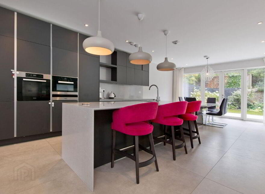 7 The Avenue, Marianella, Rathgar, Rathgar, D06Y576