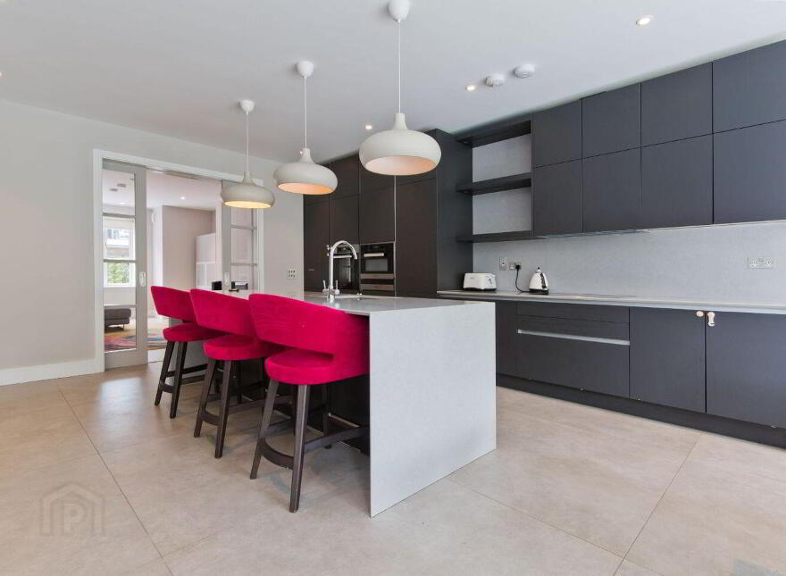 7 The Avenue, Marianella, Rathgar, Rathgar, D06Y576