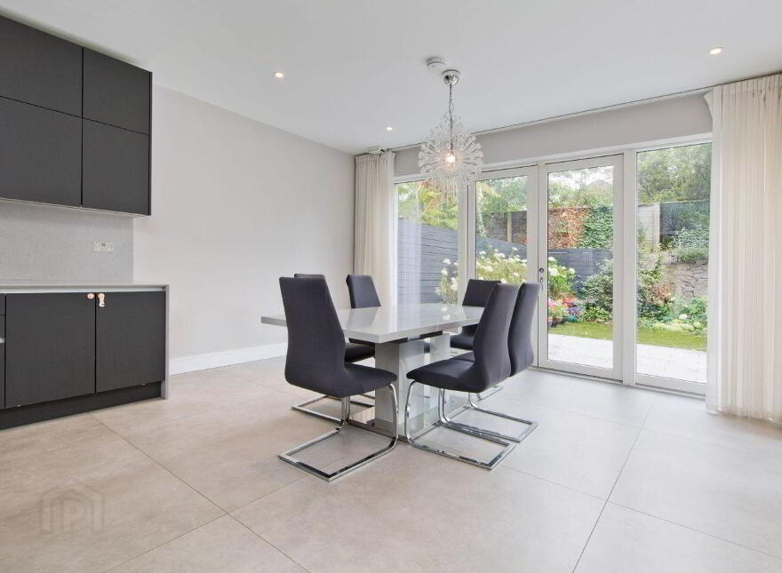 7 The Avenue, Marianella, Rathgar, Rathgar, D06Y576