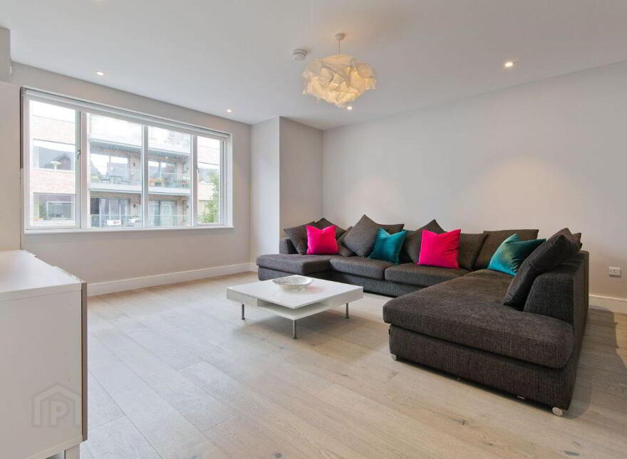 7 The Avenue, Marianella, Rathgar, Rathgar, D06Y576
