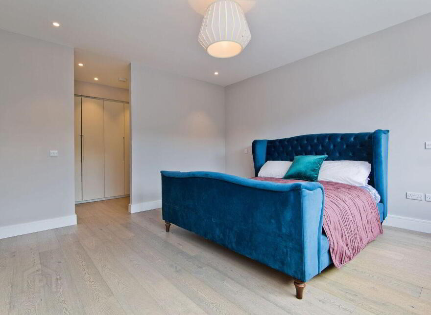 7 The Avenue, Marianella, Rathgar, Rathgar, D06Y576