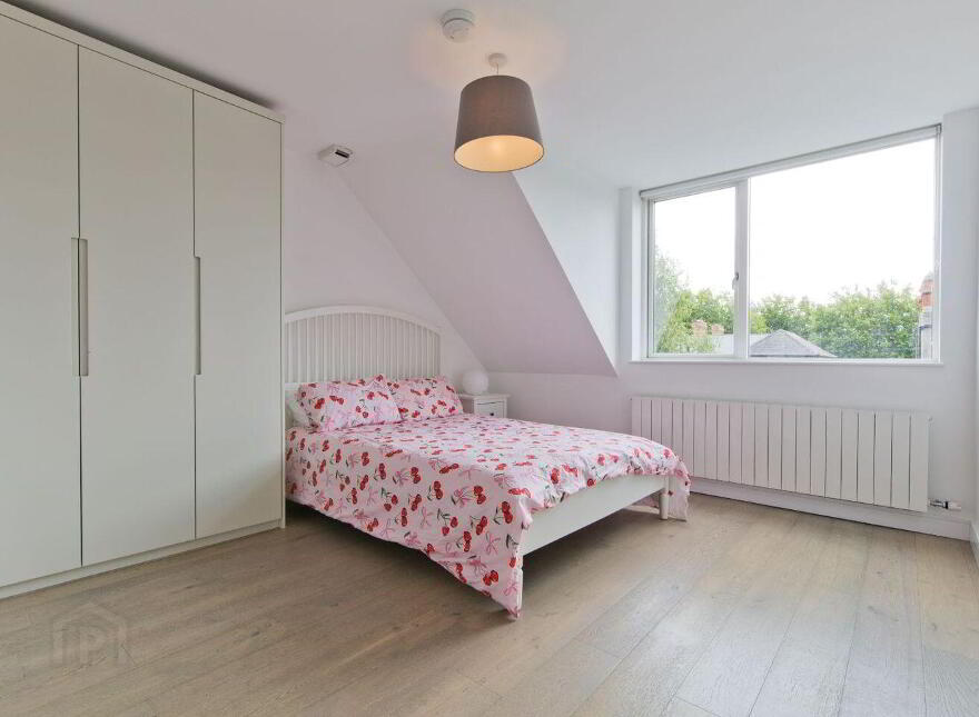 7 The Avenue, Marianella, Rathgar, Rathgar, D06Y576