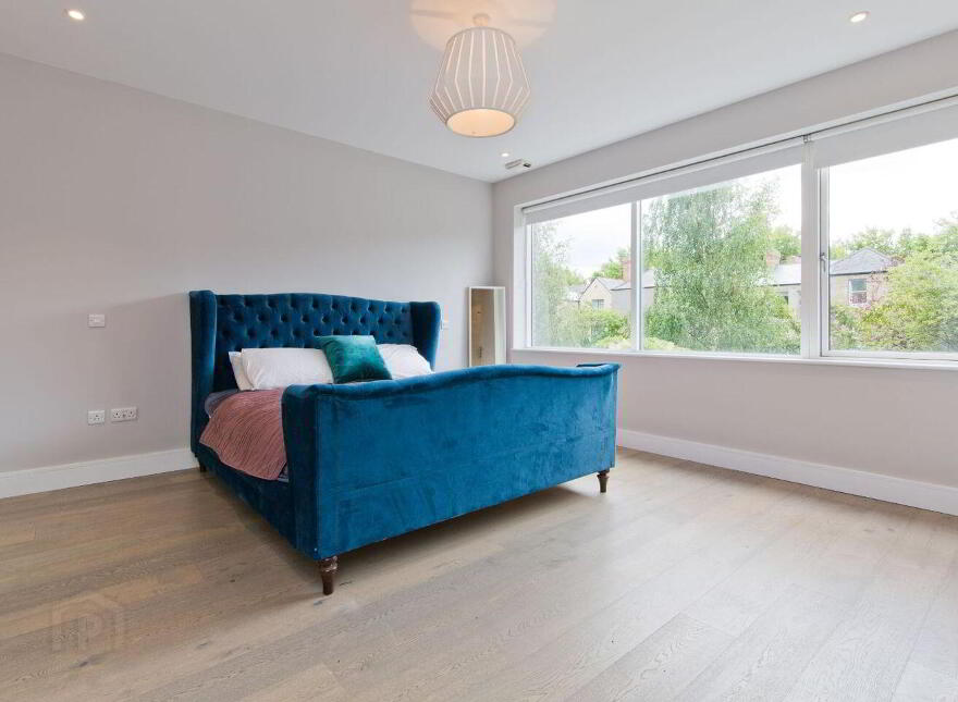 7 The Avenue, Marianella, Rathgar, Rathgar, D06Y576