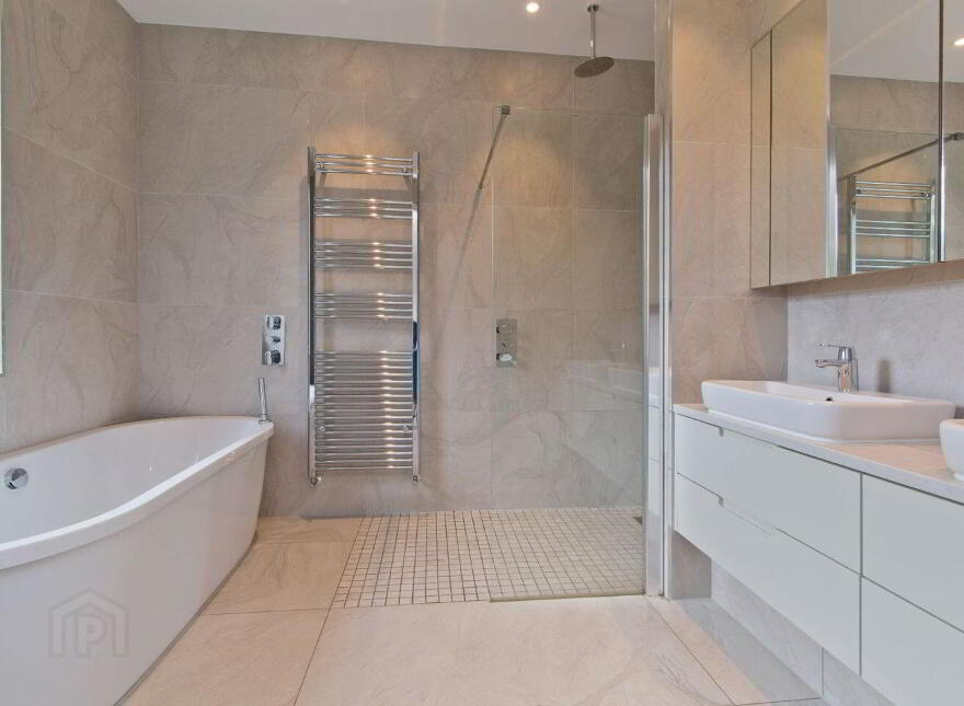 7 The Avenue, Marianella, Rathgar, Rathgar, D06Y576