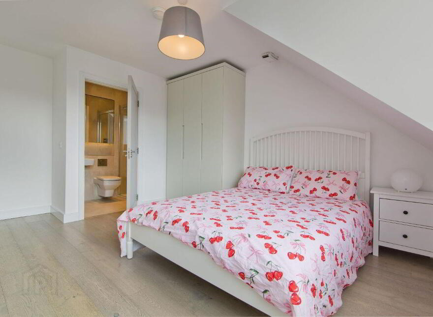 7 The Avenue, Marianella, Rathgar, Rathgar, D06Y576