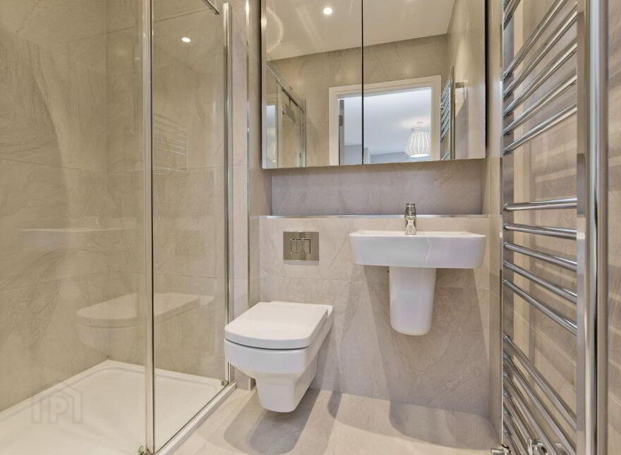 7 The Avenue, Marianella, Rathgar, Rathgar, D06Y576