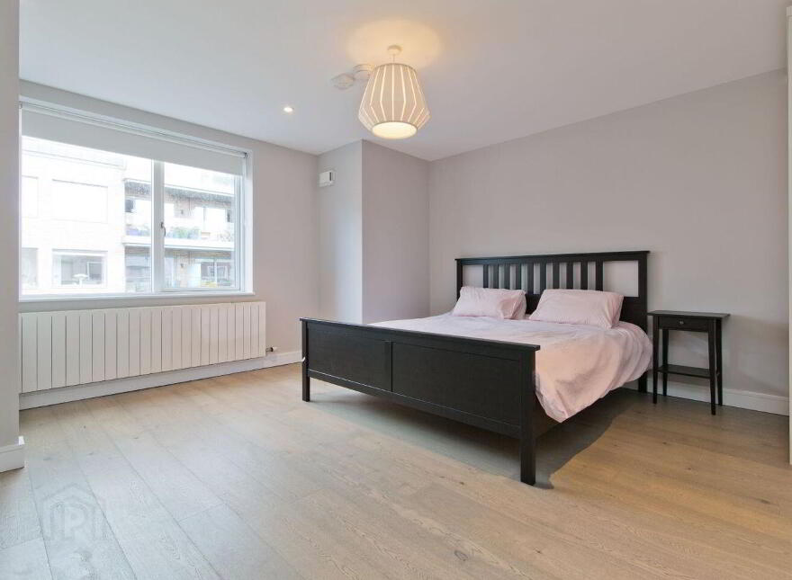 7 The Avenue, Marianella, Rathgar, Rathgar, D06Y576