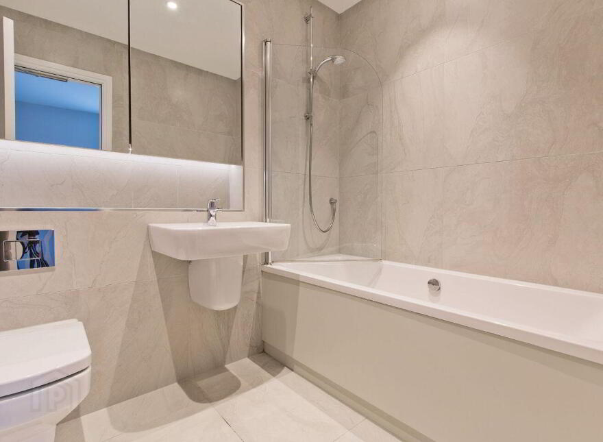 7 The Avenue, Marianella, Rathgar, Rathgar, D06Y576