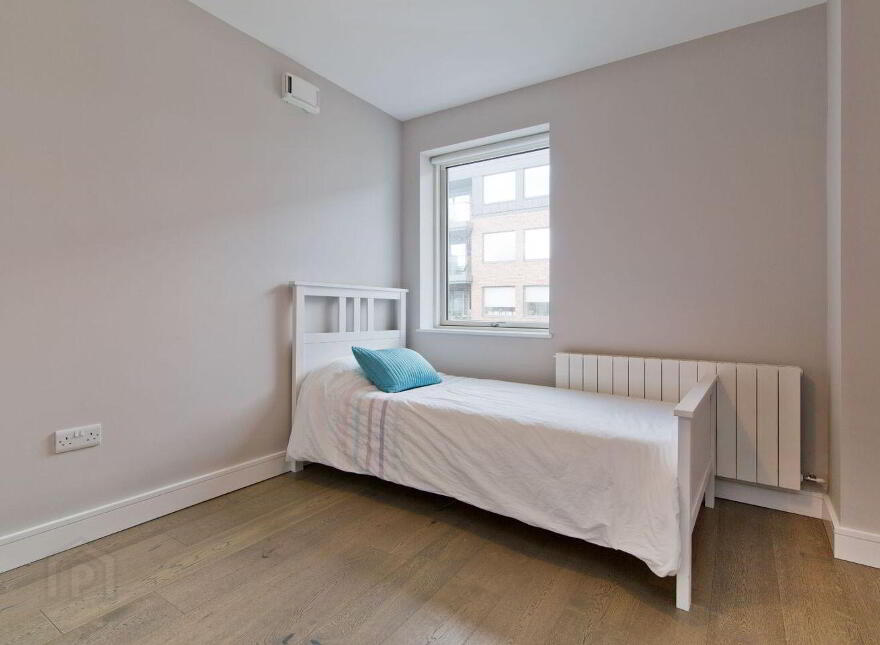 7 The Avenue, Marianella, Rathgar, Rathgar, D06Y576