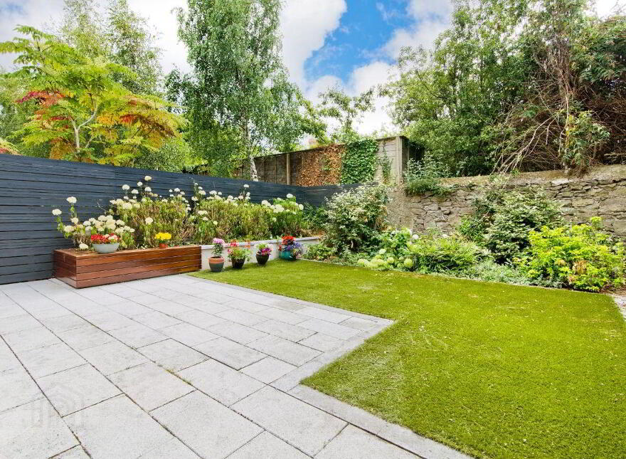7 The Avenue, Marianella, Rathgar, Rathgar, D06Y576