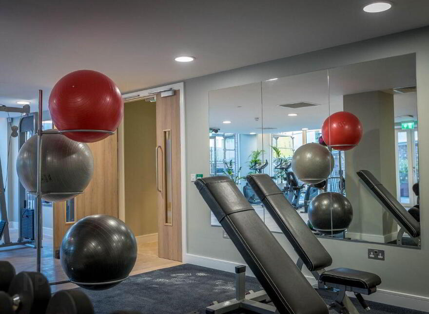 7 The Avenue, Marianella, Rathgar, Rathgar, D06Y576