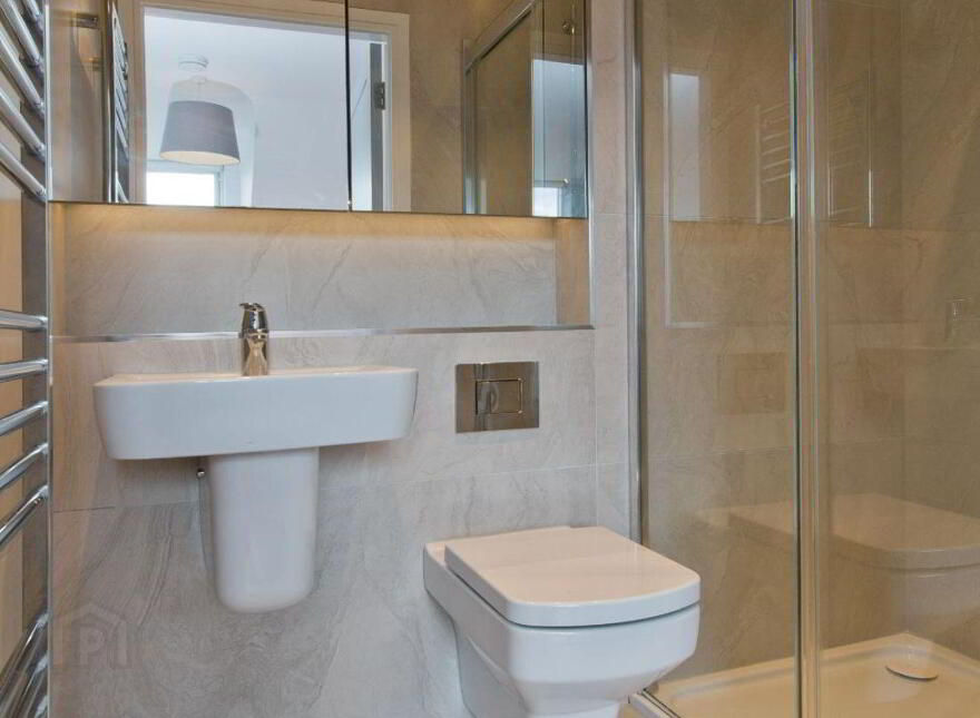 7 The Avenue, Marianella, Rathgar, Rathgar, D06Y576