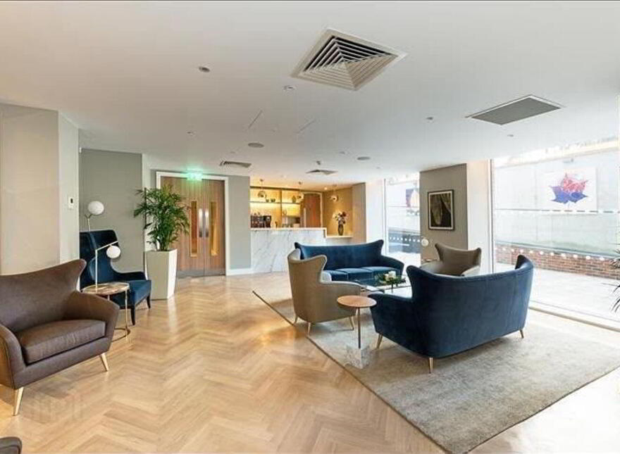 7 The Avenue, Marianella, Rathgar, Rathgar, D06Y576