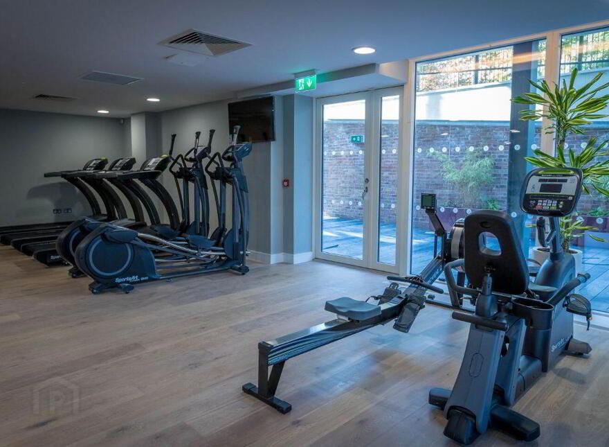 7 The Avenue, Marianella, Rathgar, Rathgar, D06Y576
