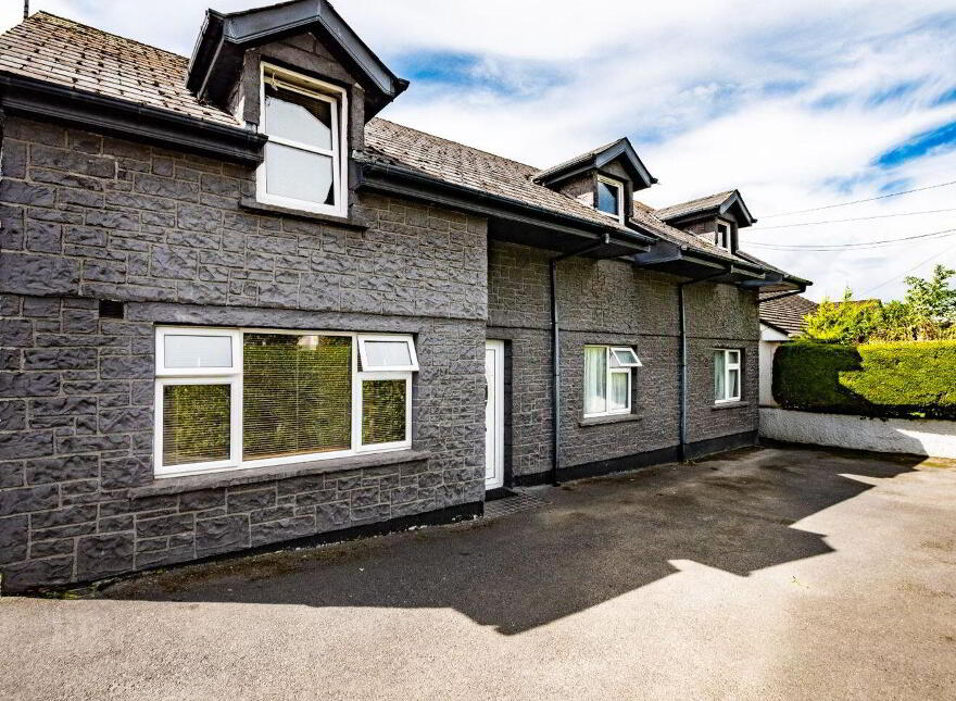 Ballinderry Road, Mullingar, N91R5X5 photo
