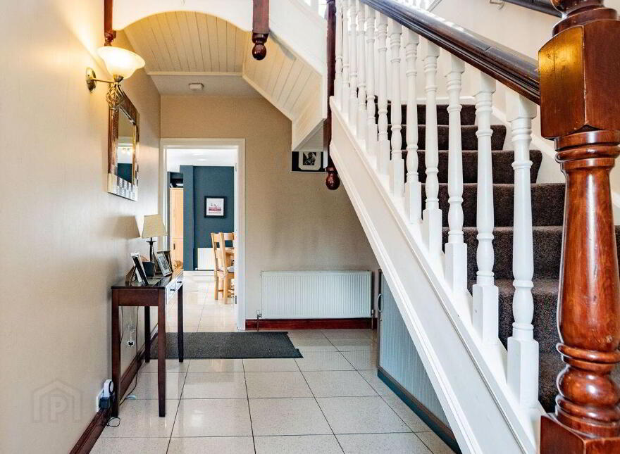 Ballinderry Road, Mullingar, N91R5X5