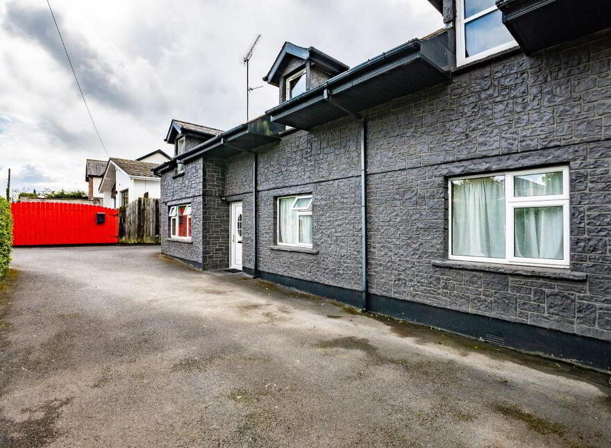 Ballinderry Road, Mullingar, N91R5X5