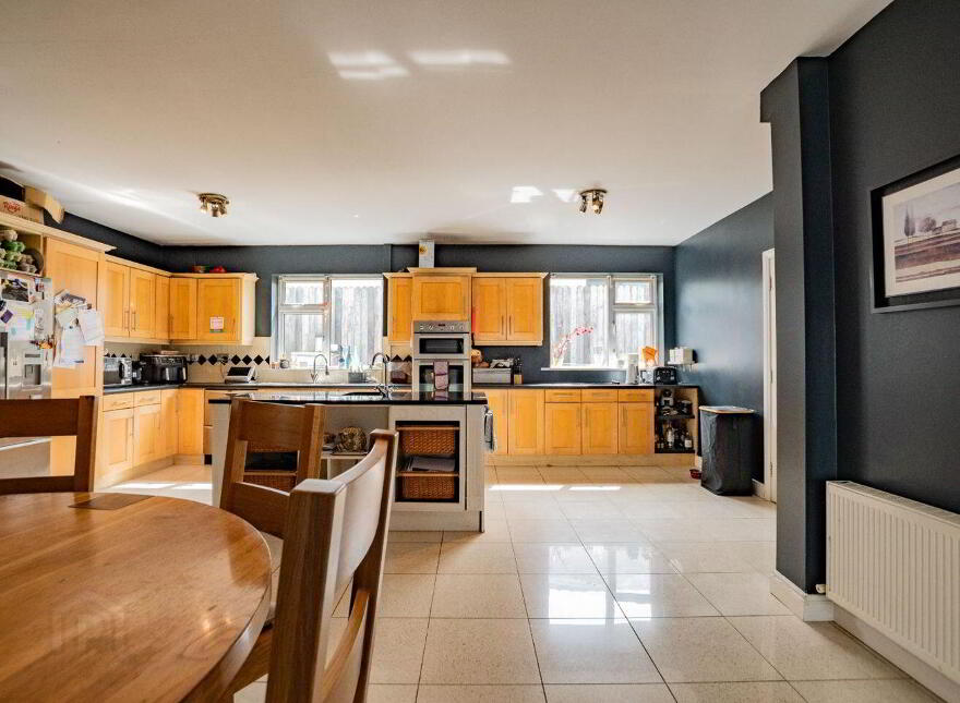 Ballinderry Road, Mullingar, N91R5X5