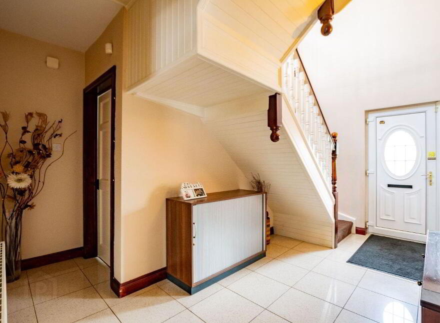 Ballinderry Road, Mullingar, N91R5X5