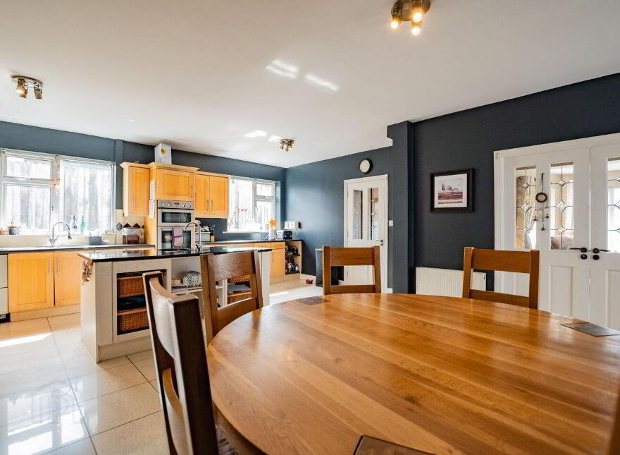 Ballinderry Road, Mullingar, N91R5X5