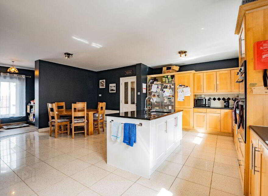 Ballinderry Road, Mullingar, N91R5X5