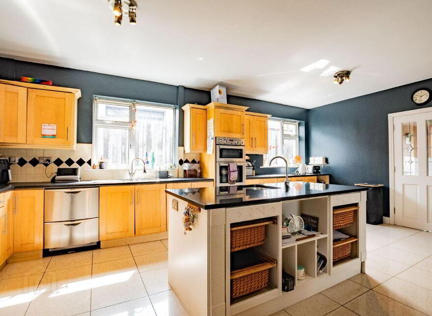 Ballinderry Road, Mullingar, N91R5X5