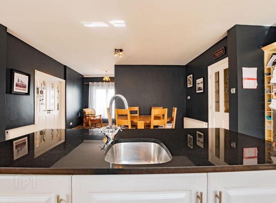 Ballinderry Road, Mullingar, N91R5X5