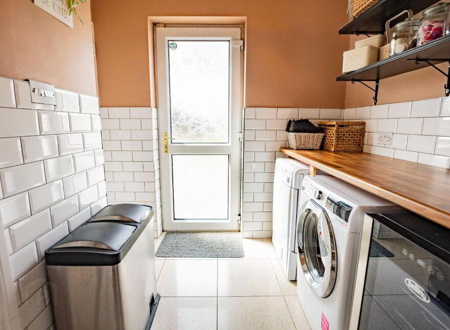 Ballinderry Road, Mullingar, N91R5X5
