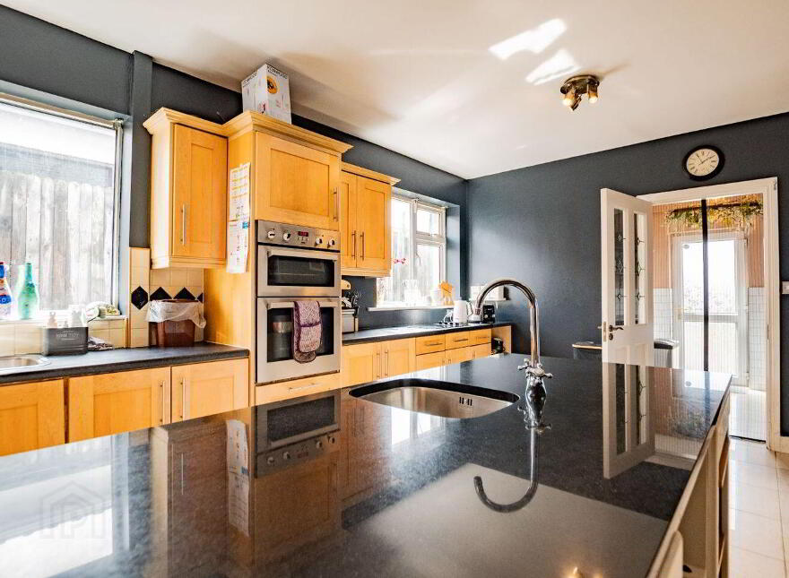 Ballinderry Road, Mullingar, N91R5X5