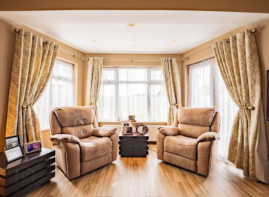 Ballinderry Road, Mullingar, N91R5X5