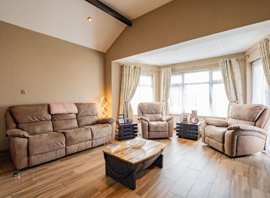 Ballinderry Road, Mullingar, N91R5X5
