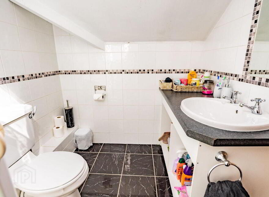 Ballinderry Road, Mullingar, N91R5X5