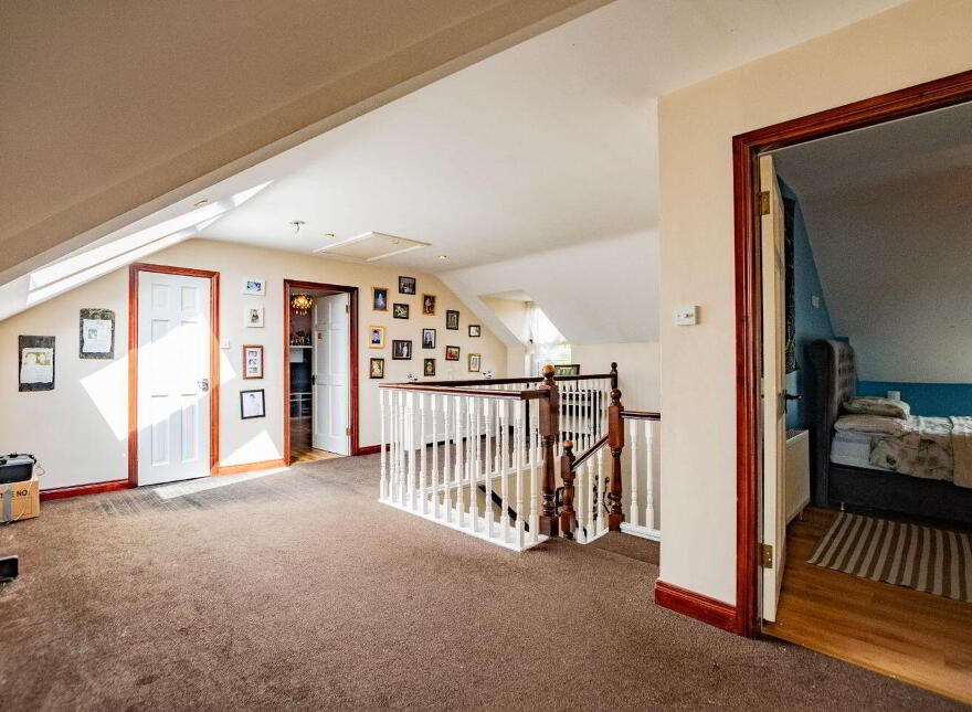 Ballinderry Road, Mullingar, N91R5X5