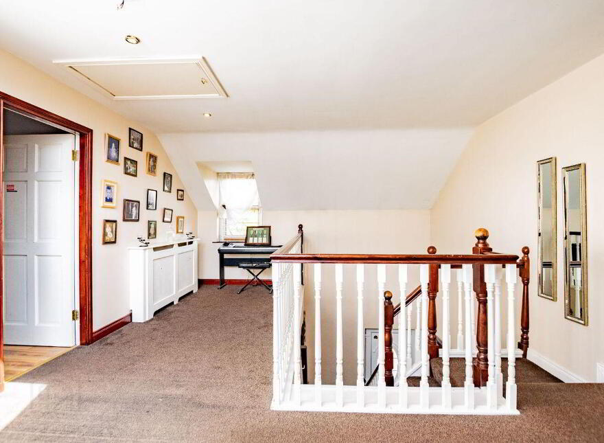 Ballinderry Road, Mullingar, N91R5X5