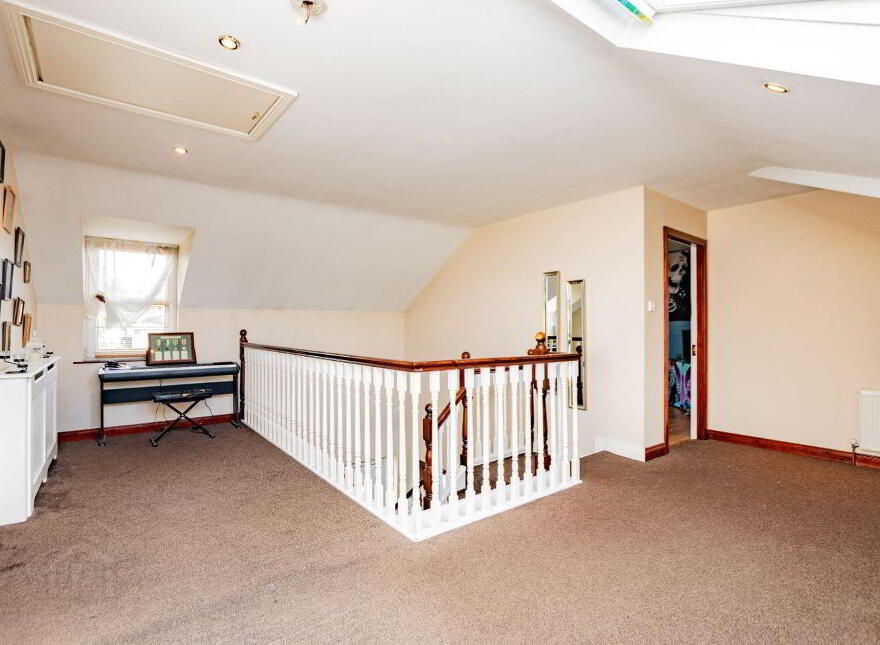 Ballinderry Road, Mullingar, N91R5X5