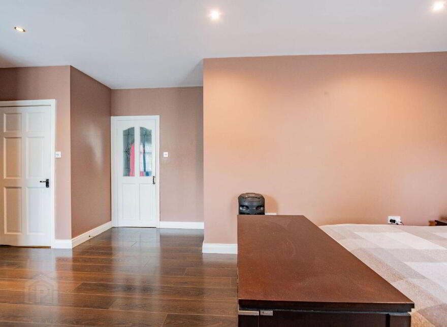 Ballinderry Road, Mullingar, N91R5X5