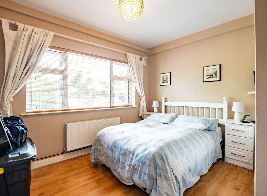 Ballinderry Road, Mullingar, N91R5X5