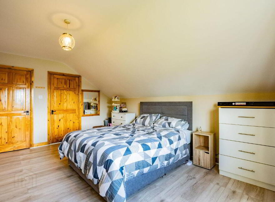 Ballinderry Road, Mullingar, N91R5X5