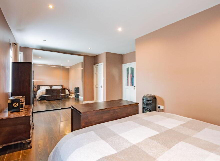 Ballinderry Road, Mullingar, N91R5X5