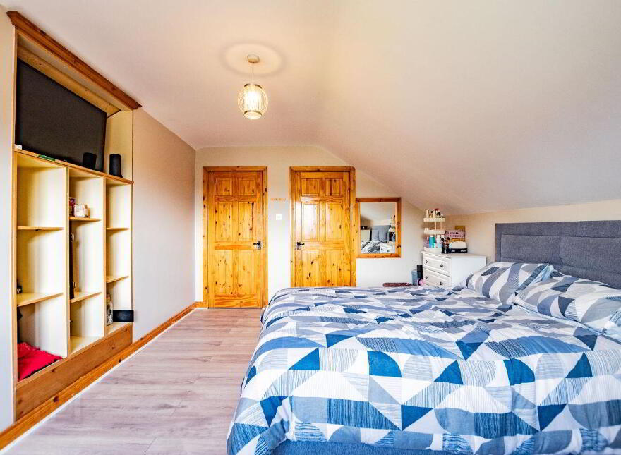 Ballinderry Road, Mullingar, N91R5X5