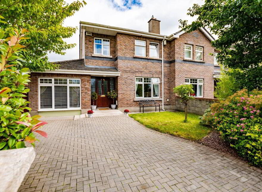1 Harbour Quay, Harbour Road, Mullingar, N91E6C4 photo