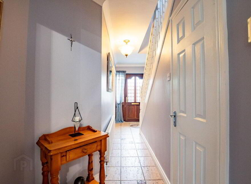 1 Harbour Quay, Harbour Road, Mullingar, N91E6C4